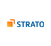 STRATO-166×150