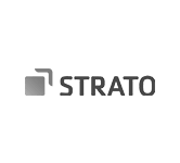 STRATO-166×150-sb