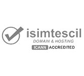 isimtescil-166x150png-sb