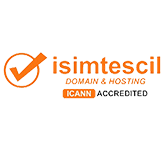 isimtescil-166x150png