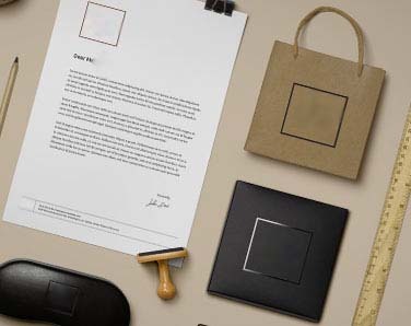 kent_webdesign_urun5_bg