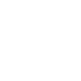 logo-81-81-png