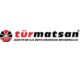 turmatsan-logo-166×150