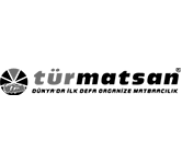 turmatsan-logo-166×150-sb