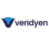 vrdyn-166×150-orjnl