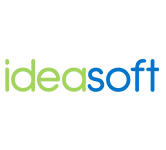 ideasoft-166x150png kopya