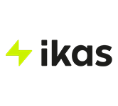 ikas-166x150png kopya