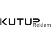 kutupreklam-166x150png kopya sb