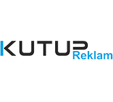 kutupreklam-166x150png kopya11