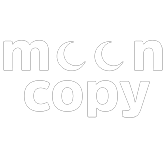 mooncopy-166×150-1 kopya by