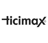 ticimax-166x150png kopya sb
