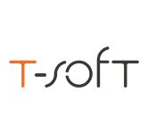 tsoft-166x150png kopya