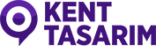 Kent-tasarim-logo-1.177-52